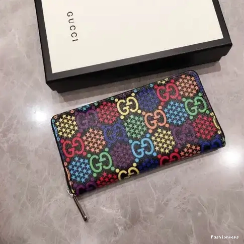Fashionrepsfam ru Bags 20DJ570092 Gucci 0825